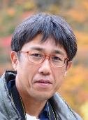 CIAにチャレンジしている仲間と特定の問題やトピックについて意見しあうことで考え方を整理したり理解を深めることができ、仲間意識も高まった