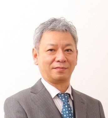 実務で活用することで、更に理解も深まり、相乗効果があったと思います。
