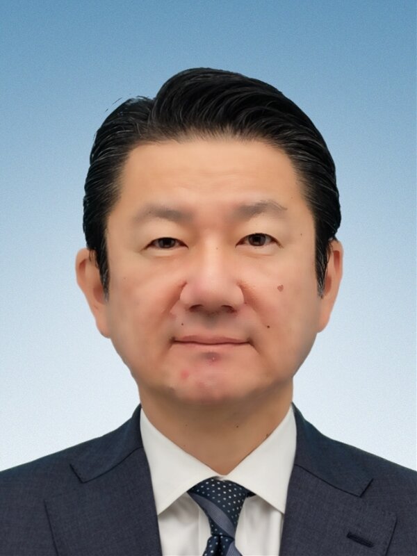 内部監査という切り口を通じて、経営層や現場に対する実践的な支援力が飛躍的に高まったと感じています。
