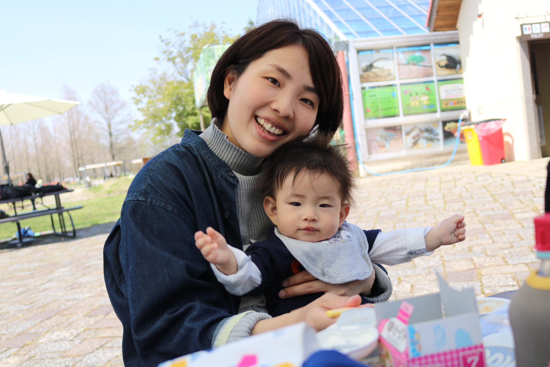 内部監査の国際基準を学べたこと、実務に活かせたこと、勉強する習慣がついたことです。