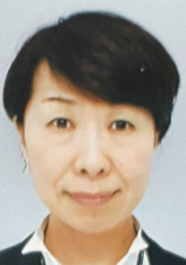 講師の方に言われ、テキストやMCをしゃぶりつくように勉強したこと、身の回りのこととの両立しながらの勉強は自信につながりました。