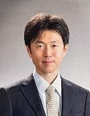 CIAの学習を通じて、監査の理論や実務に関する体系的な知識を身につけることができました。