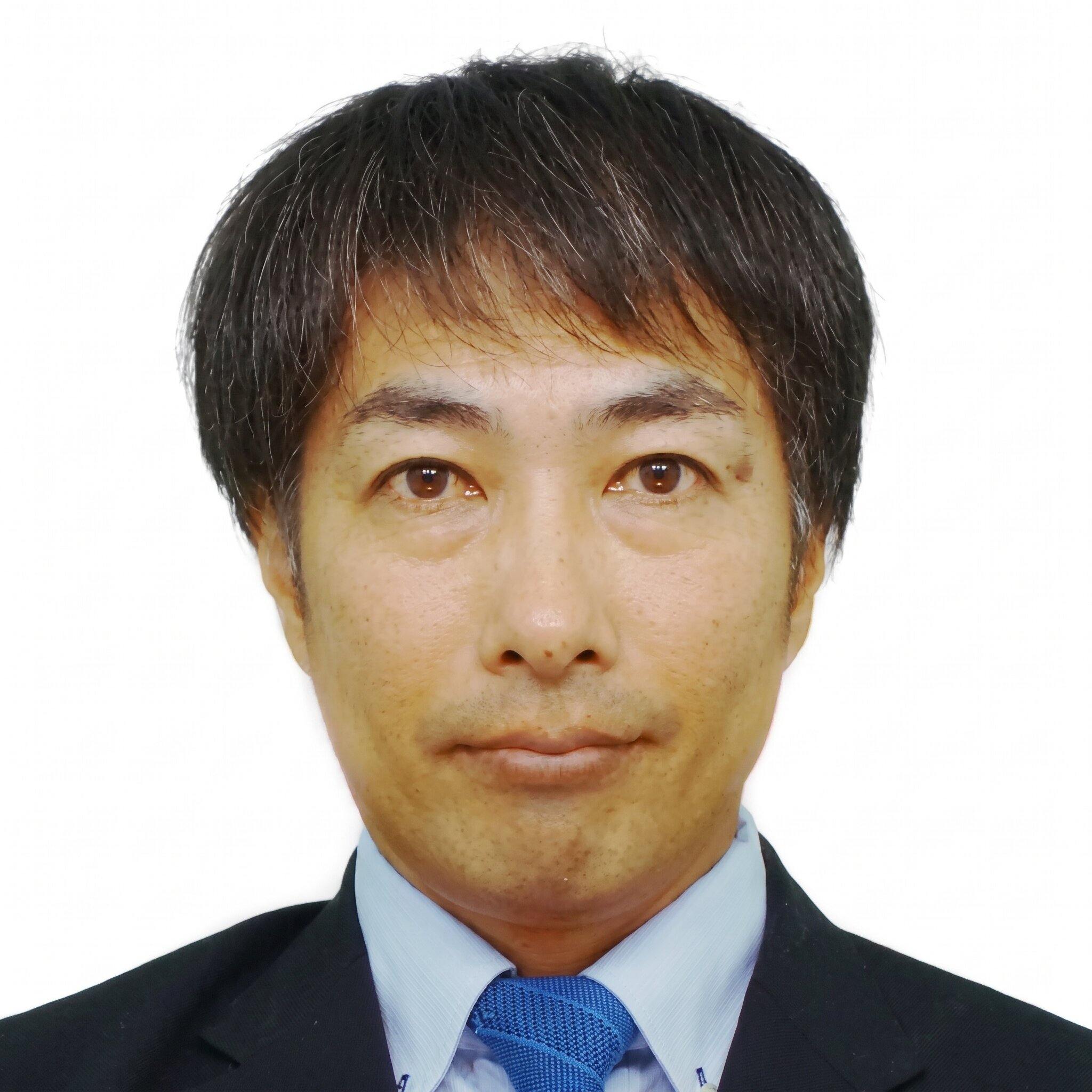経理経験を活かしてCIAを取得し、グローバルな視点で業務を見直す力を得たことで、内部監査の専門性をさらに深めたいと感じている。