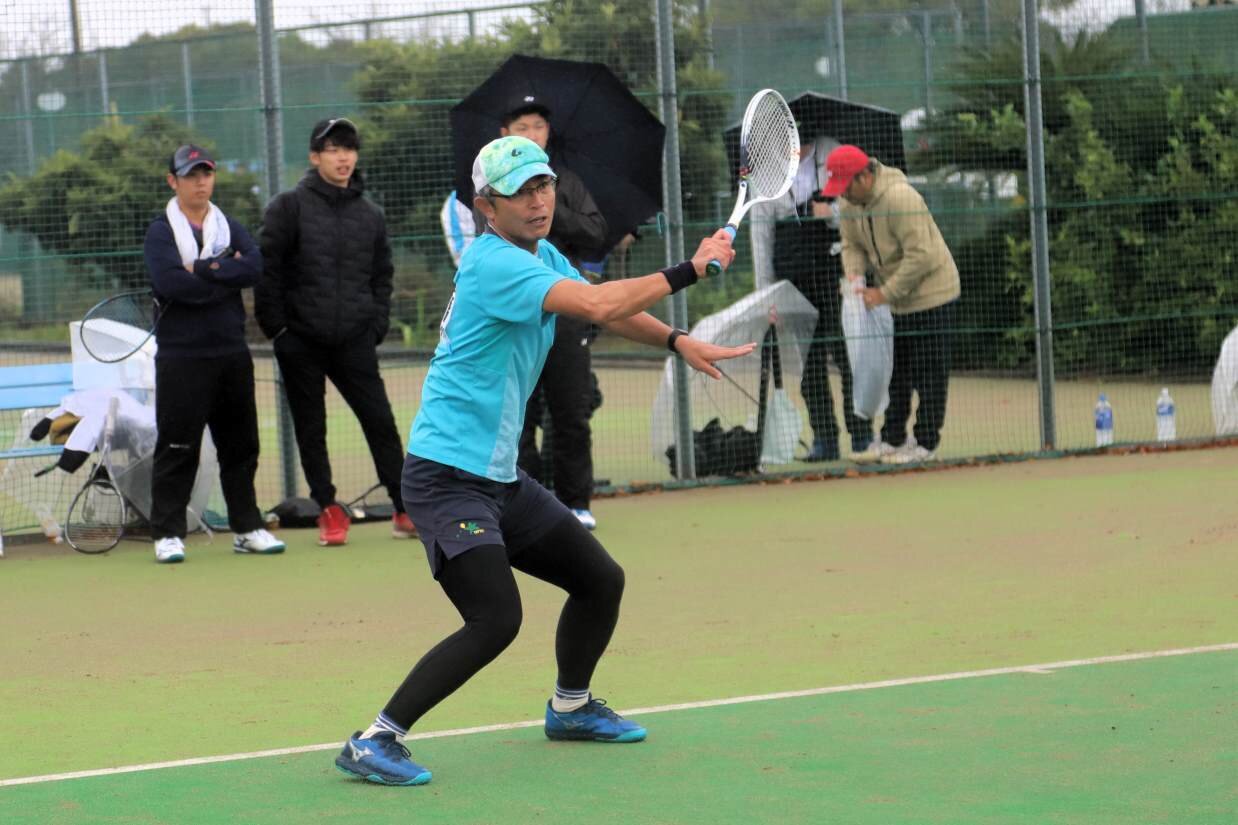 過去に従事した業務に関する知識を改めて整理することができ、また理解が中途半端だったビジネス関連の用語についても理解を深めることができました。