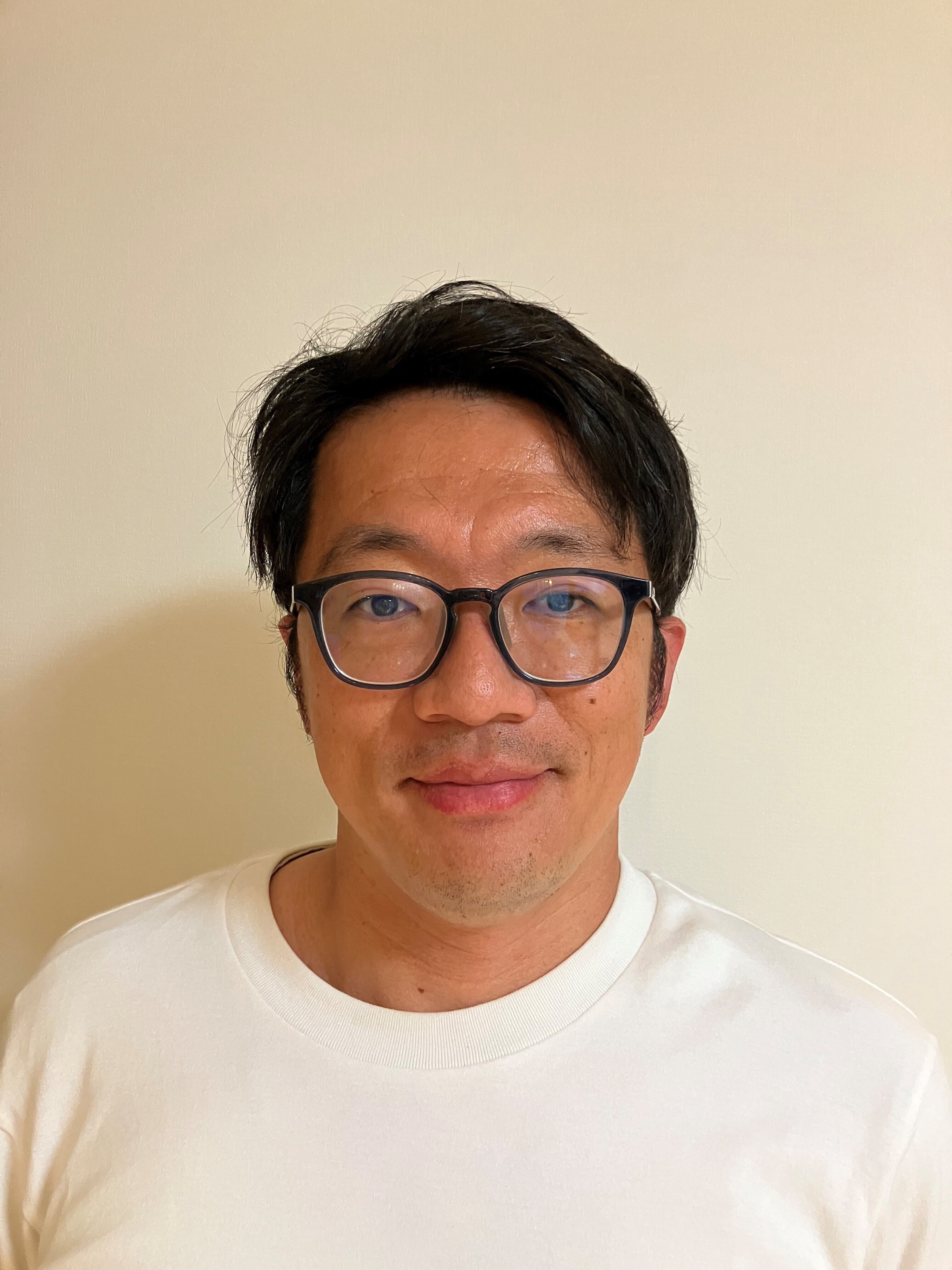 ガバナンスやリスクマネジメントなど、ビジネスパーソンとして活躍するうえで必要な知識を整理できたことが、これからのキャリアに役立つものだと感じています。