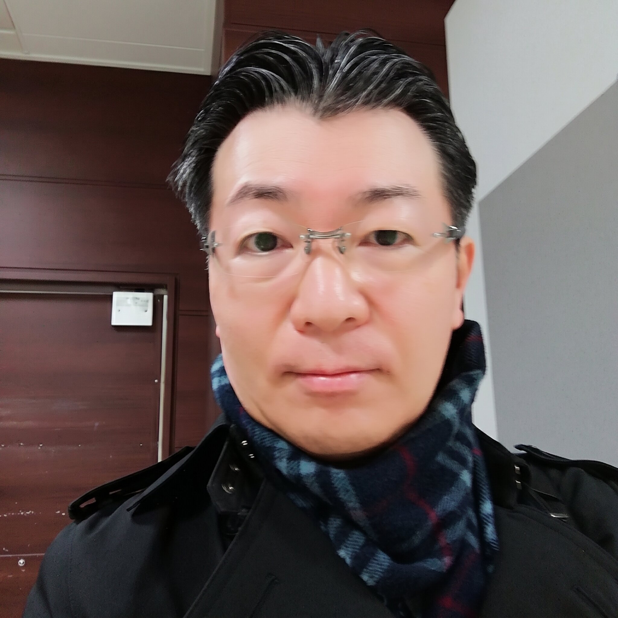 CIA取得を通じて監査実務の質と専門性への自信が高まり、転職やキャリアの後押しにもなったことが大きな成果だったと感じた。
