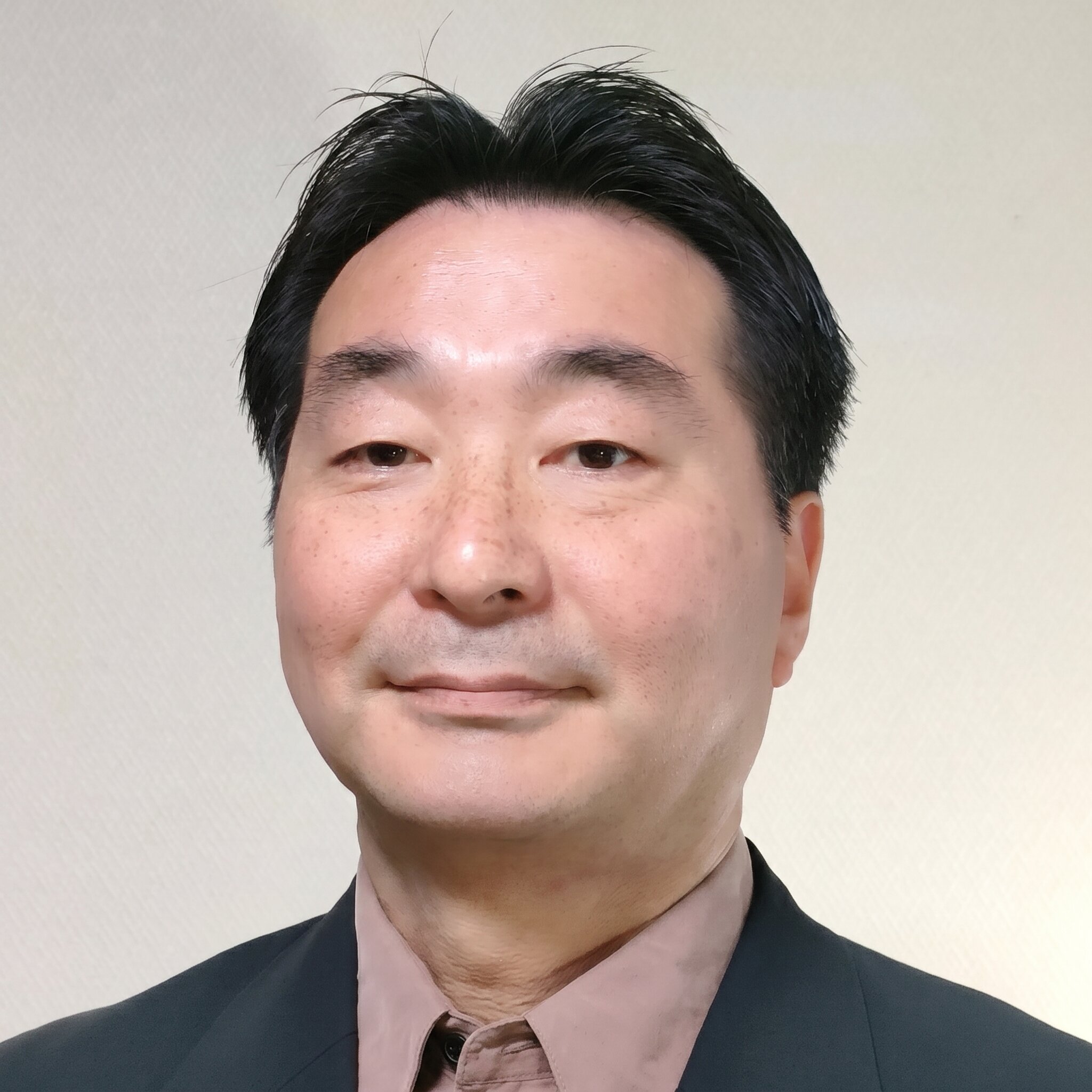 50代からキャリアチェンジに挑戦し、CIAを通じて『経験×資格』の強みを実感。新たな可能性を切り拓けたことが大きな成果となりました。