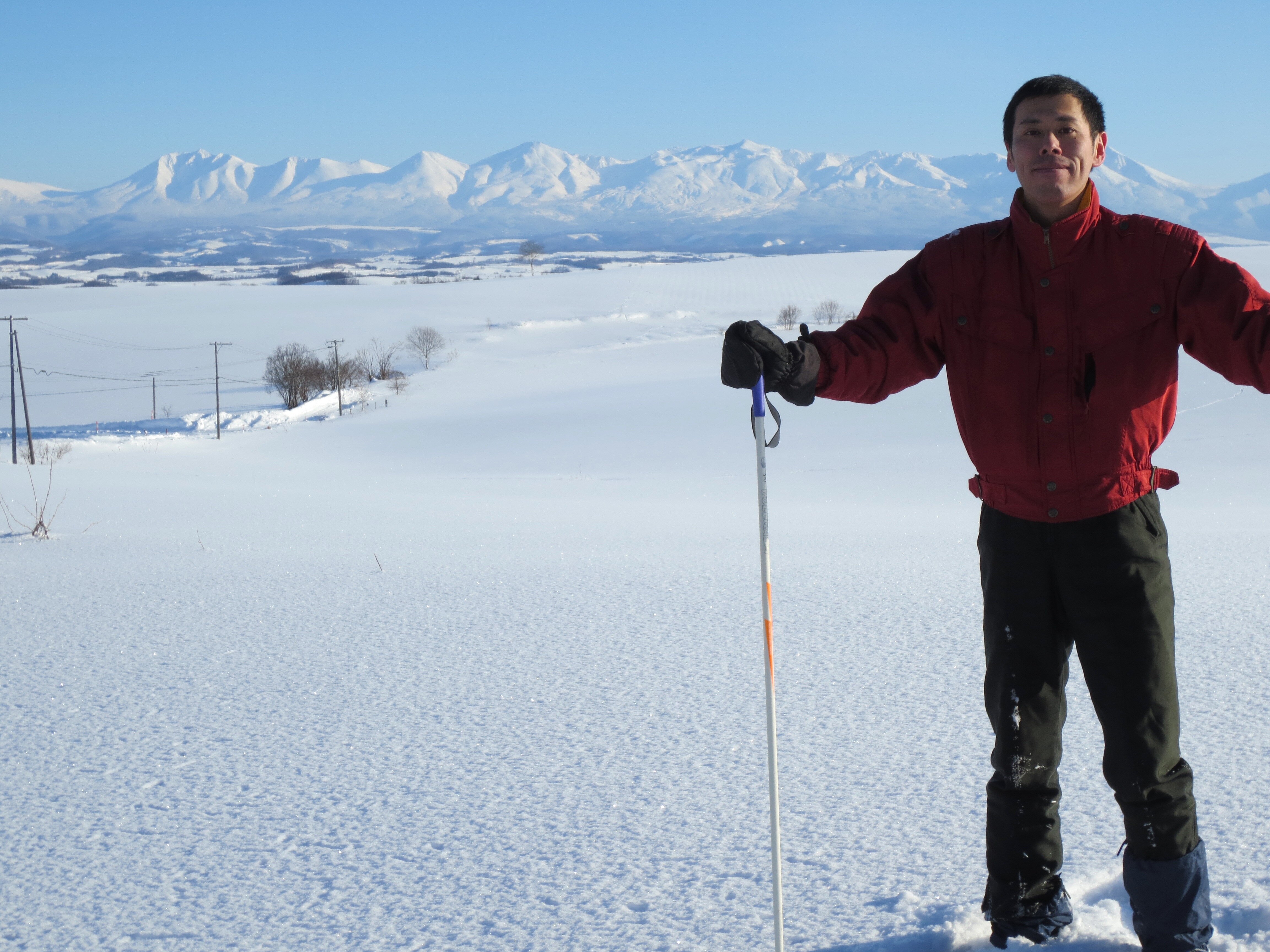 内部監査を行う際に、自信を持って取り組むことができるようになり、部門内でも理論的な背景を持って、あるべき姿を語れるようになり、業務の幅が広がったと感じている。