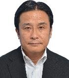 経営理論やIT最新知識、財務分析もとても役立っています。