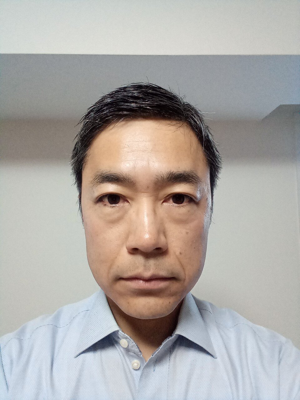 内部監査の業務や社会における期待を理解することで、監査人への希望の度合いが高まりました。