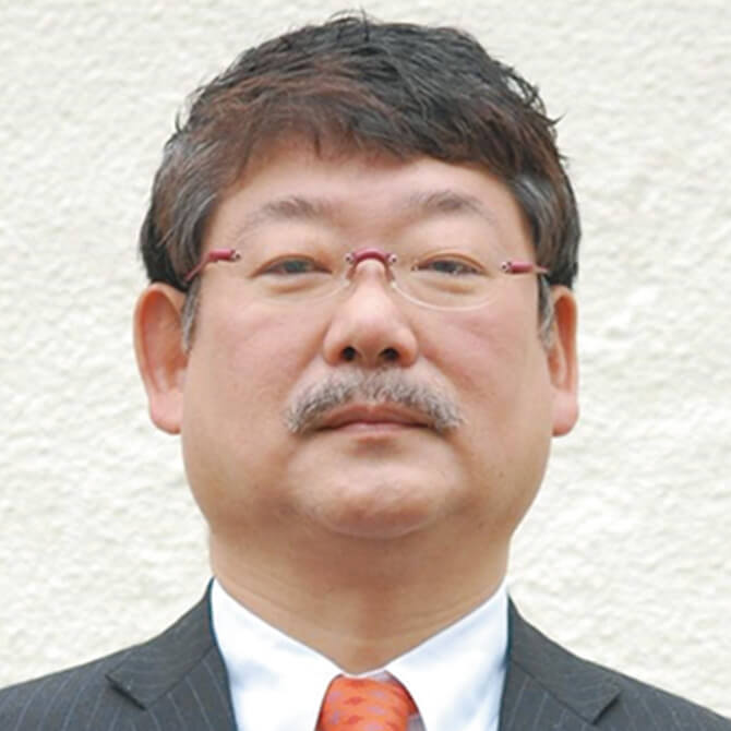 Cisa の魅力 Cisa 公認情報システム監査人 合格ならアビタス Abitus