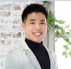 監査法人で働く公認会計士(監査人)としてITGCやITACに対する理解度がより深いものとなったかと思います。