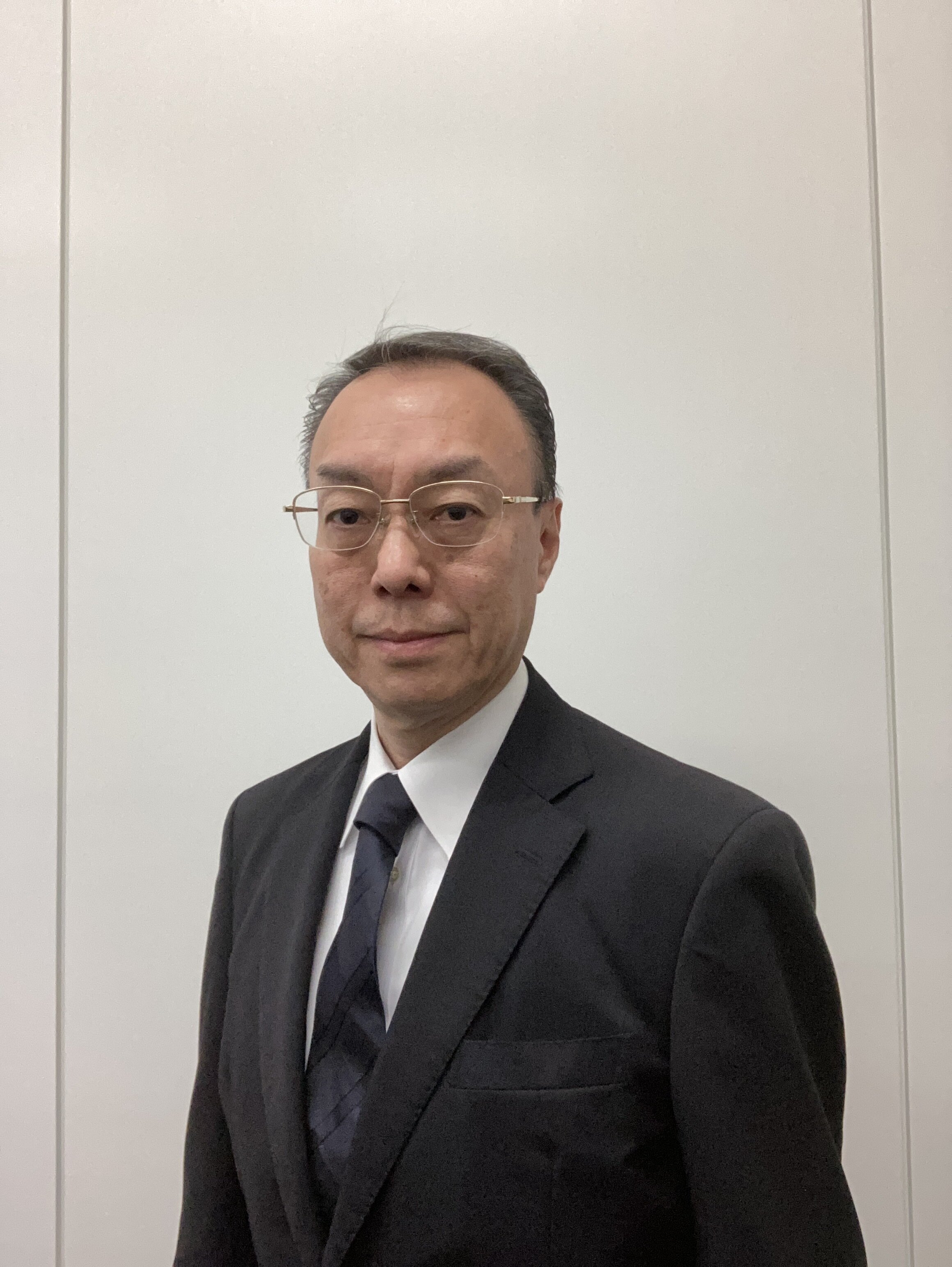 急速に進むIT環境に出遅れることなく追いついていける自信がつきました。