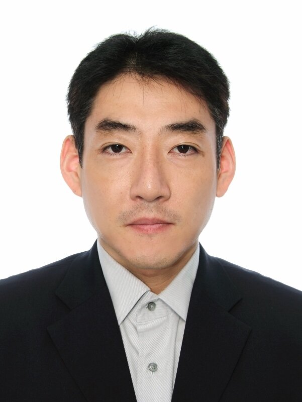 もともと情報セキュリティや情報システム監査自体に疎かったので、補強になっていると思います。