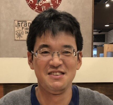 普段は監査を受ける側ではありますが、監査側が気にするであろう視点を知ることができたのは大きく感じました。