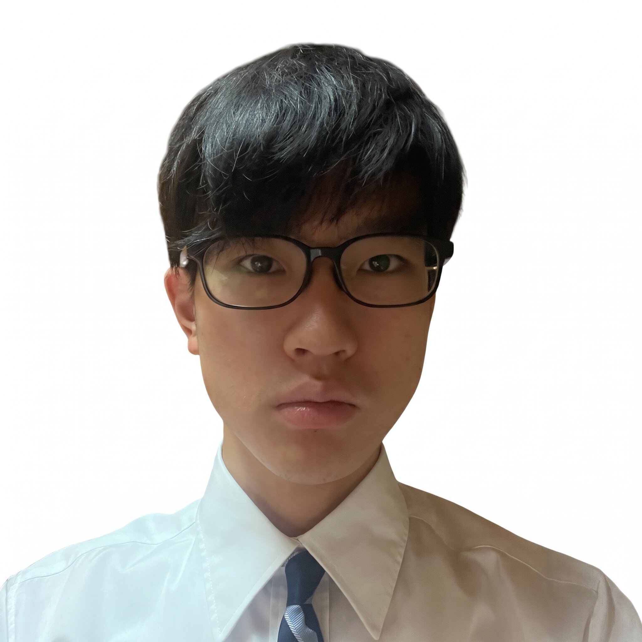 アビタスの体系的な講義と教材でIT監査未経験からCISA合格。3度目の挑戦を乗り越え、SIerの実務にも生きる専門性を習得