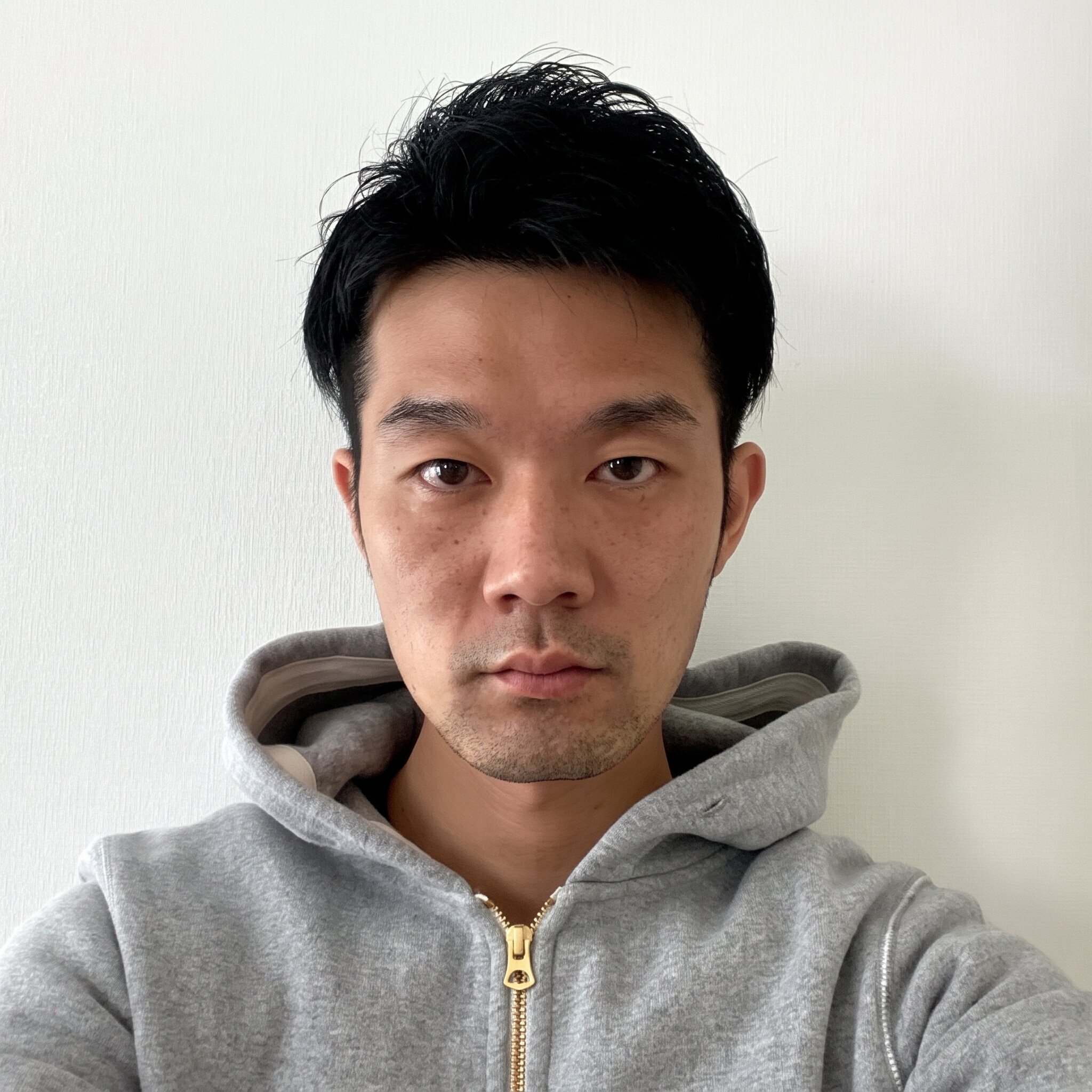 アビタスの教材とe-learningを活用してCISA合格。監査人の視点からリスクを見極める力を養い、顧客へのセキュリティ支援をより高度なものへ