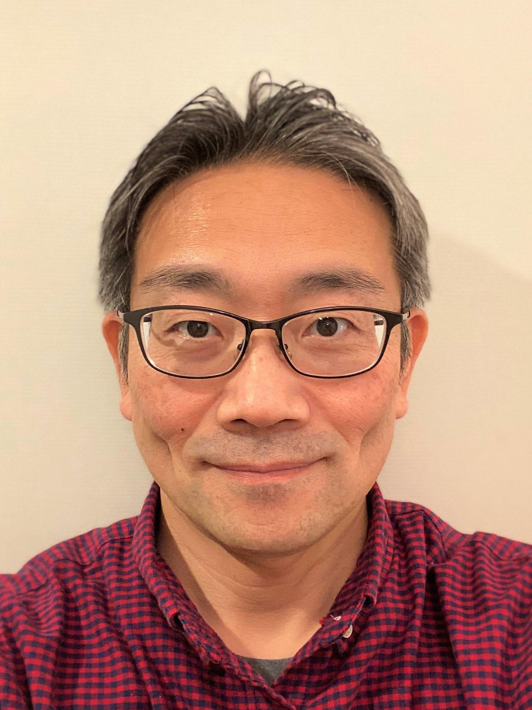 ITリスク管理、IT統制、ITガバナンスの全体像の理解が深まり、社内でシステム監査を検討・推進する際の基盤が整った。