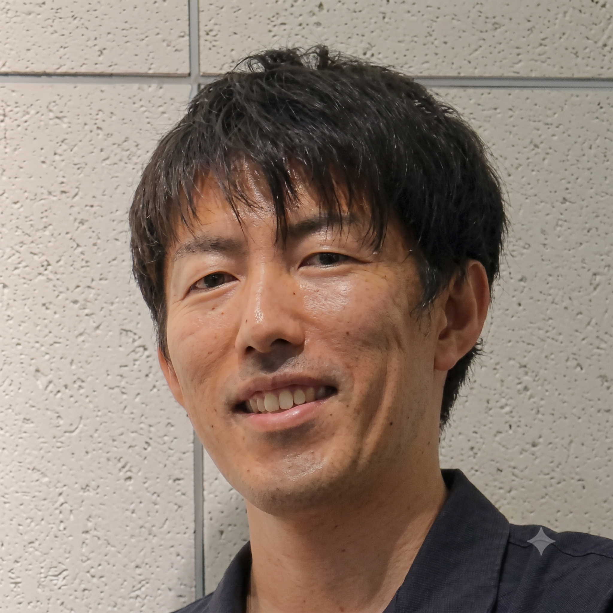 ファイナンスとITをつなぐCISA 実務経験を体系化してキャリアの強みを広げた挑戦