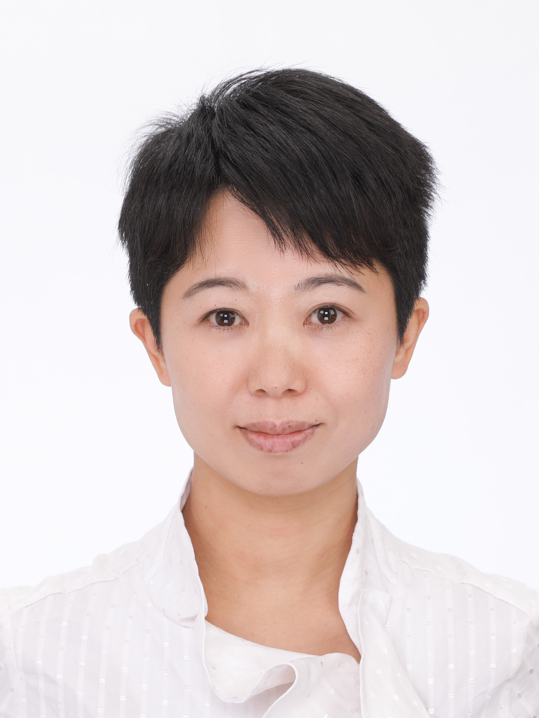 CISAの学習を通じて、体系的に学習することによりITの全体像の他、IT監査全体の概略を把握できたのがメリットです。