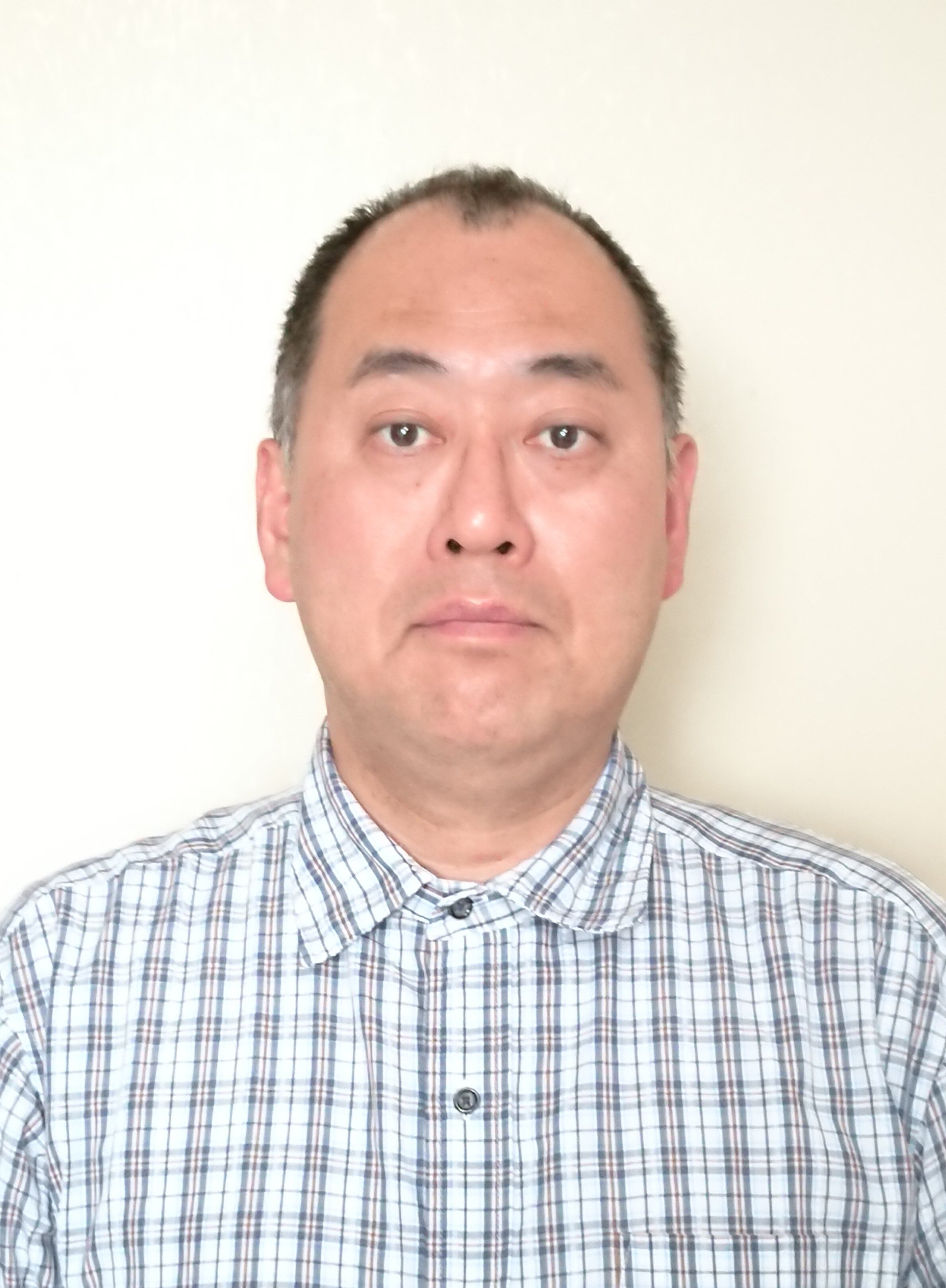 CISAを学ぶことで、私たちが実務的に行っていることの背景や考え方を、特にシステム監査をする、受ける、という観点で、系統だって整理することができる。