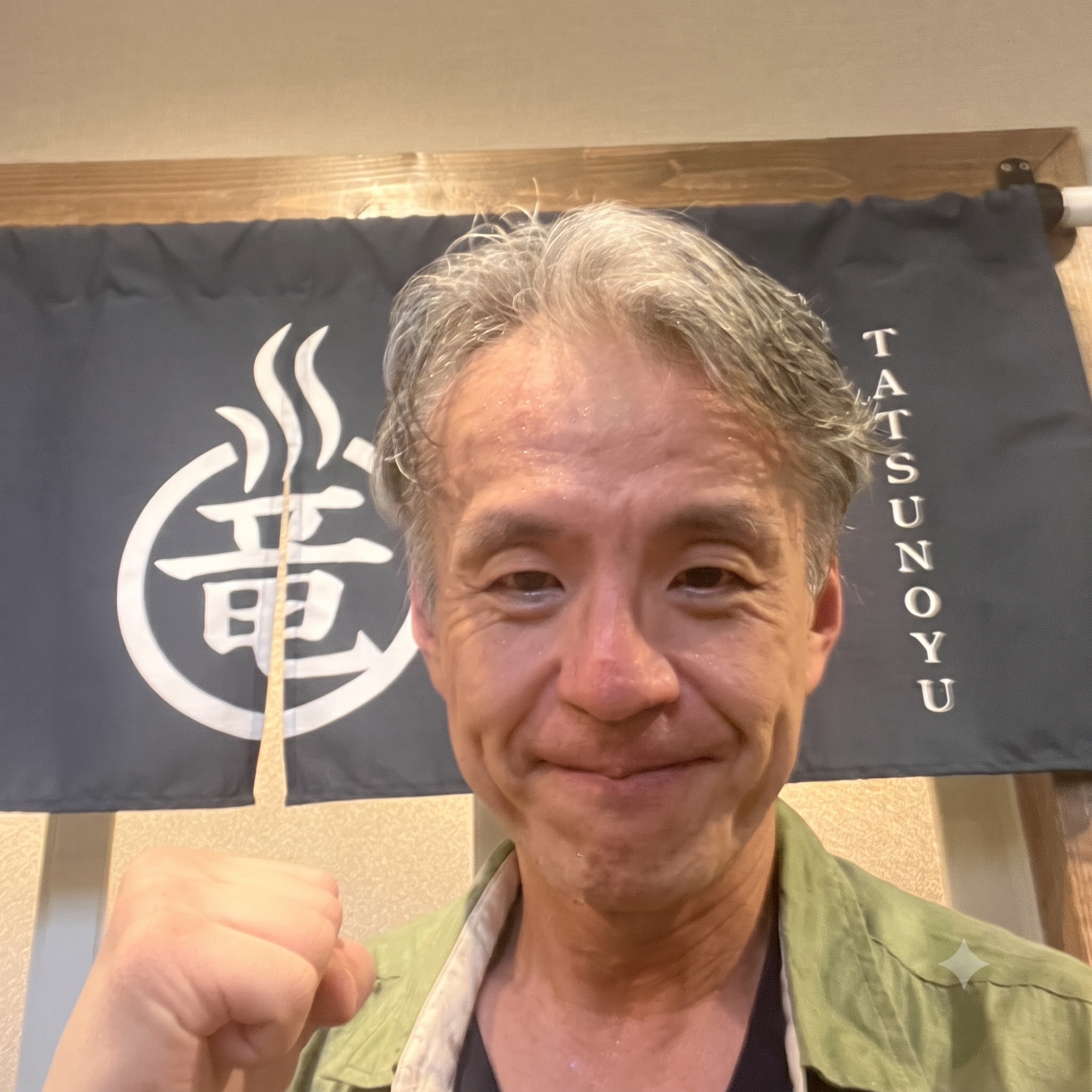 CIAに続くCISA挑戦でIT統制の専門性を習得。監査人としての価値と経営への貢献力を高めました
