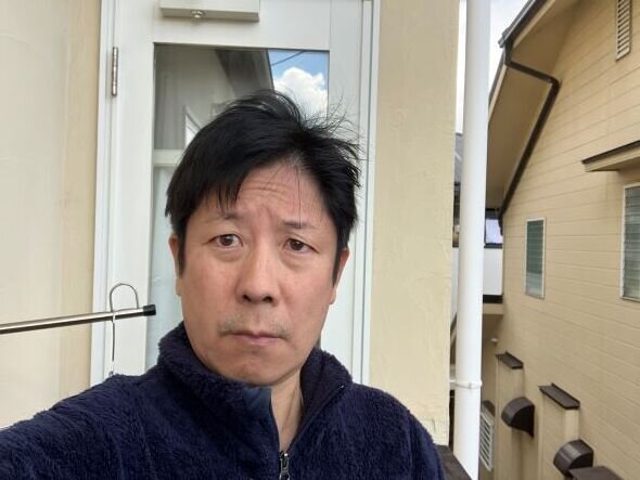 ガバナンスやリスク管理については監査側の視点から不十分さを認識することができ、体系的なキャリア補強の機会になったと感じています。