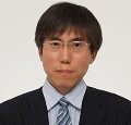 より広い意味でのITセキュリティの知識を得ることが出来た
