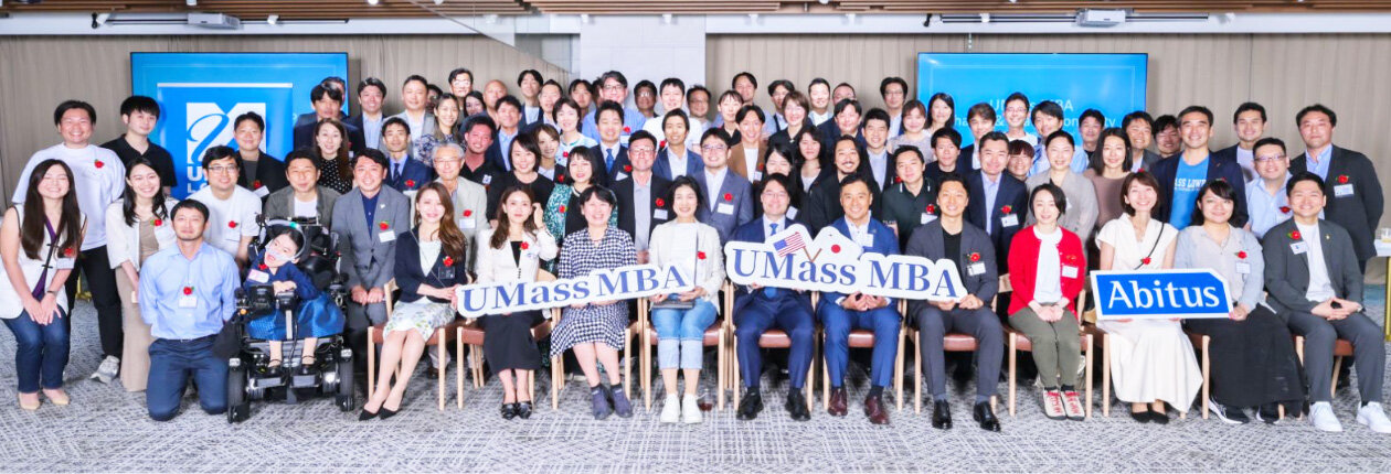 総論_20260620_01.jpg