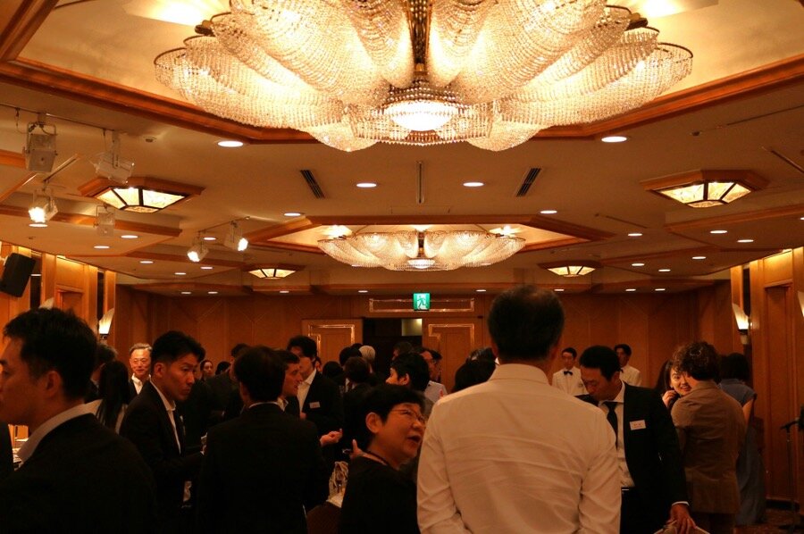 図4.jpg