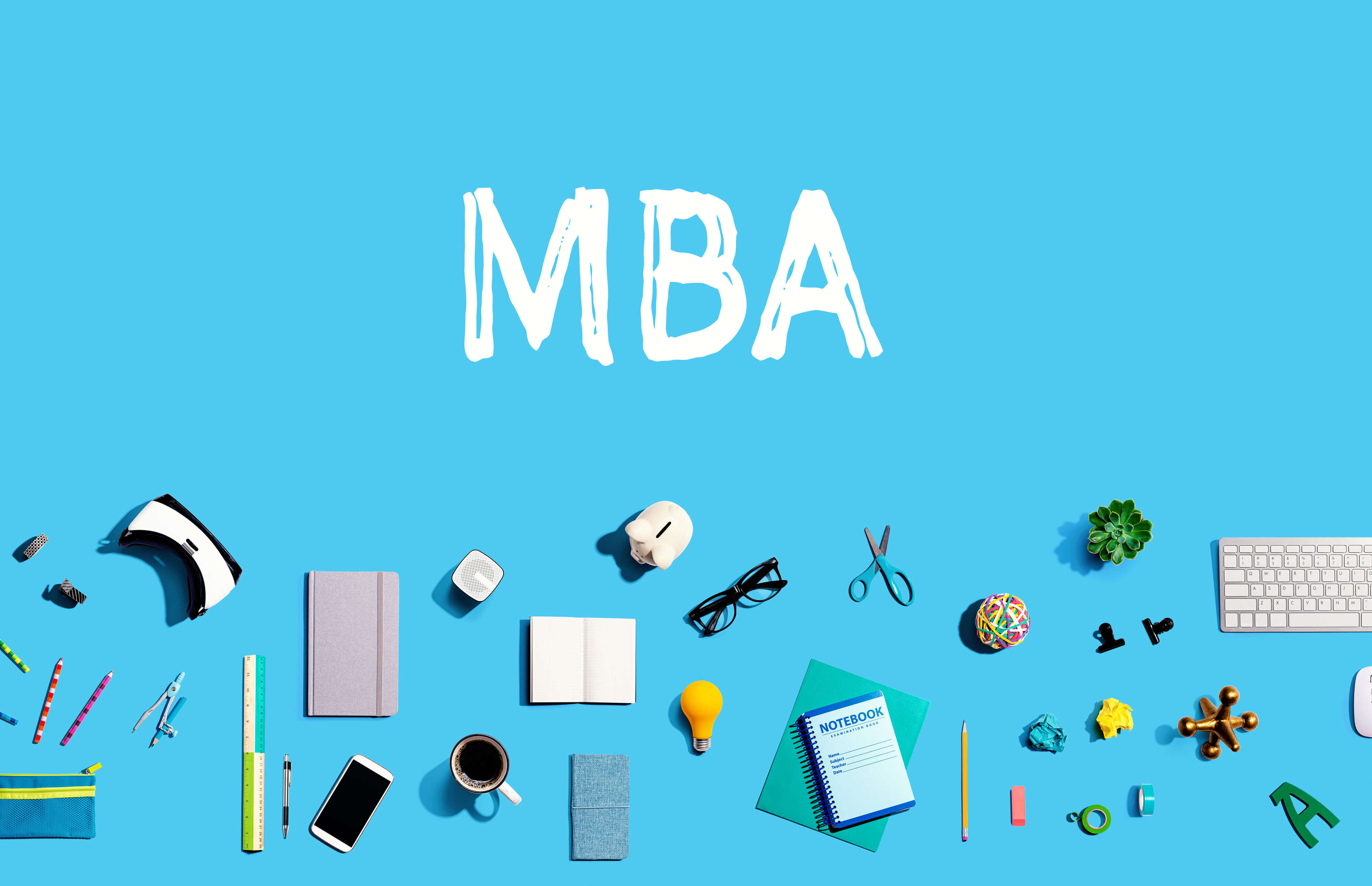 MBAは日本国内、海外どっちで取得するべき？評価や手続きの違いを解説