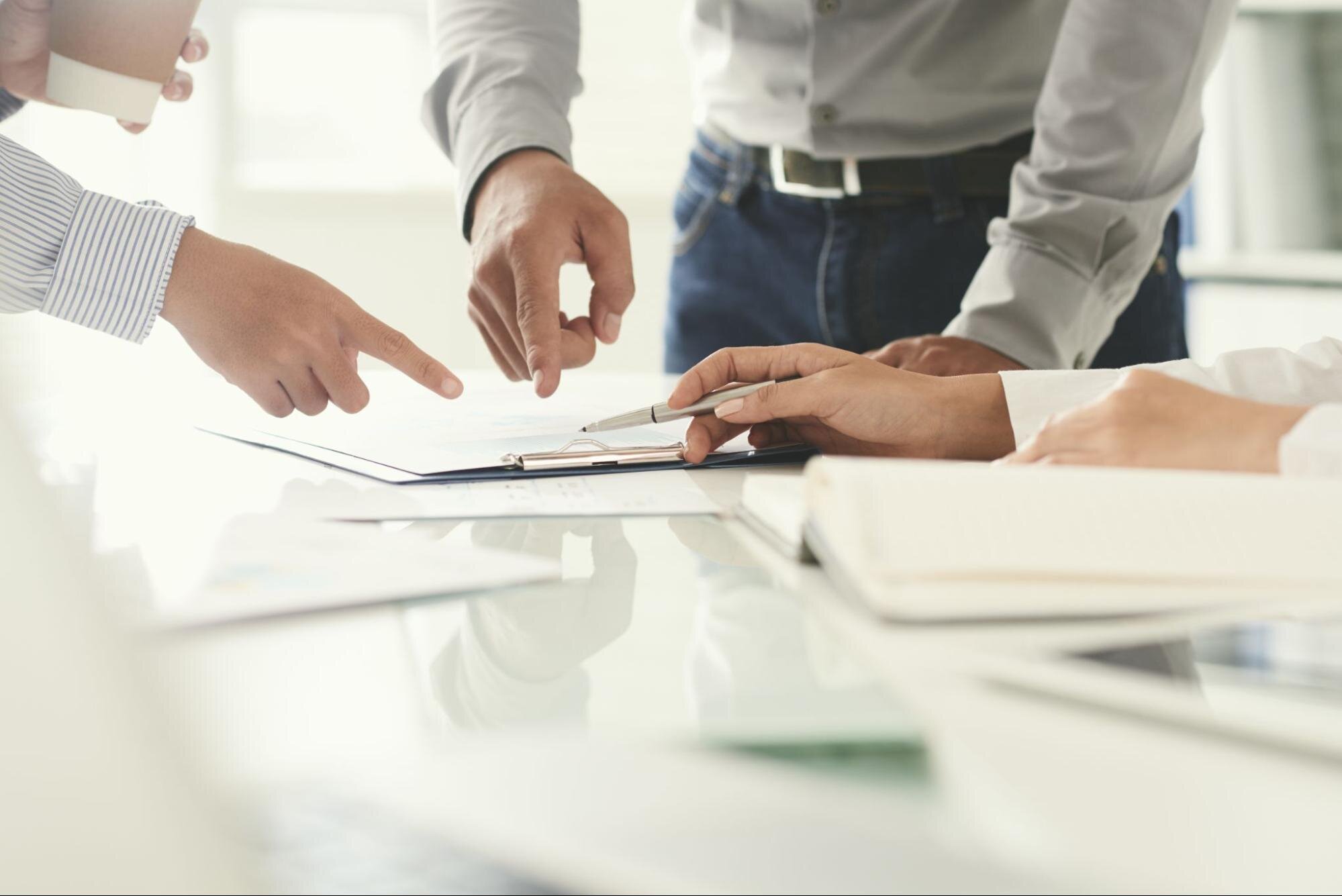 中小企業診断士の資格は役に立たない？やめとけと言われる理由