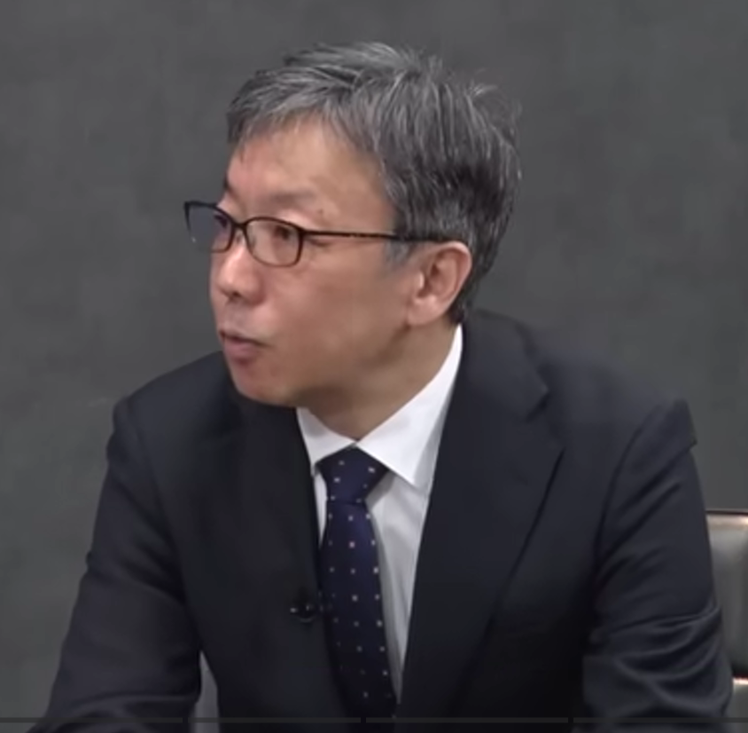 8月9日および10日イベント_守田 航平様_お写真.png