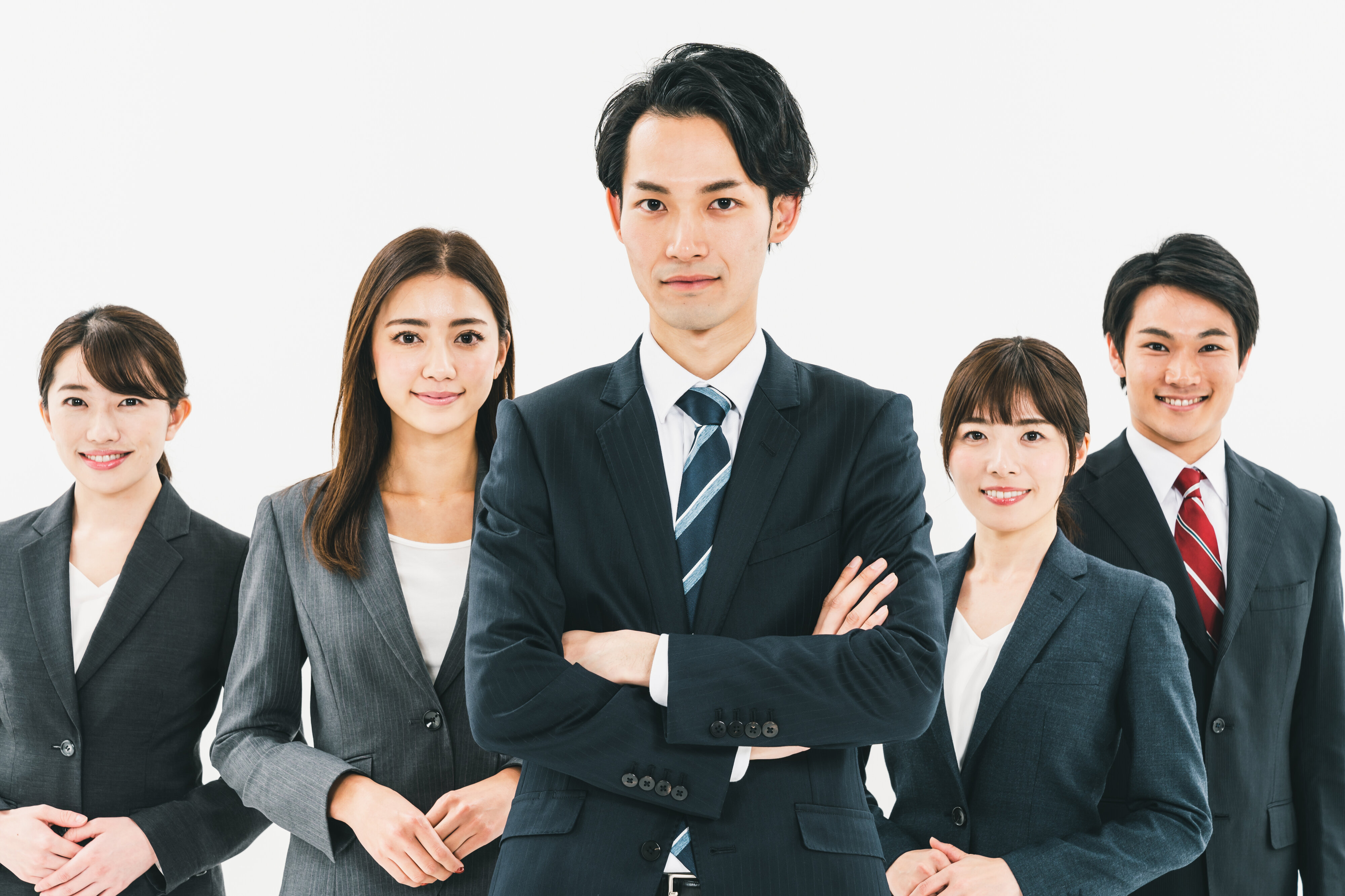 第四回：AIと人の相乗効果、ハイブリッドリーダーシップ