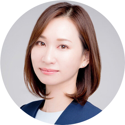 松田 紗苗さん.png