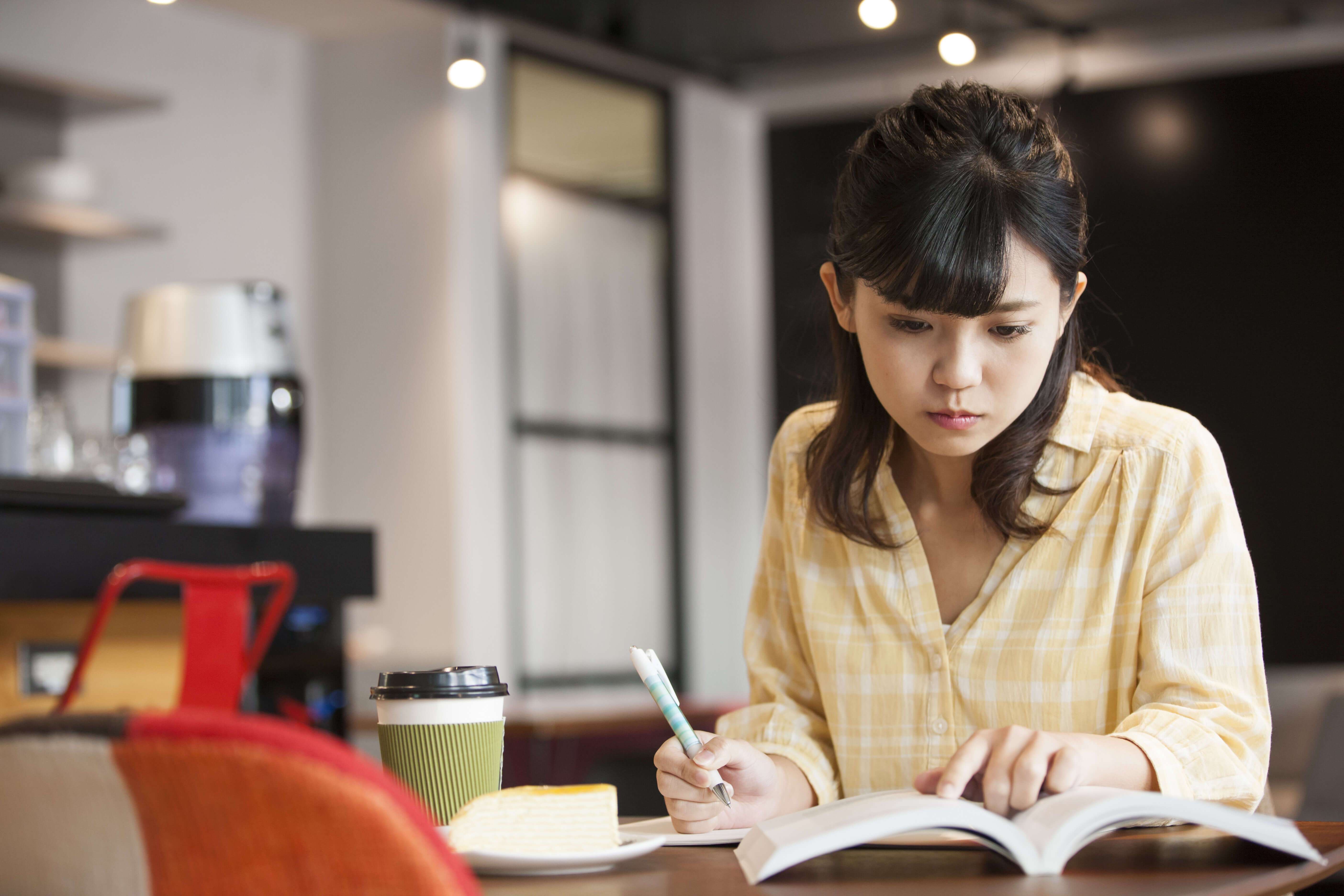 USCPA(米国公認会計士)の難易度は？合格率や必要な勉強時間を解説