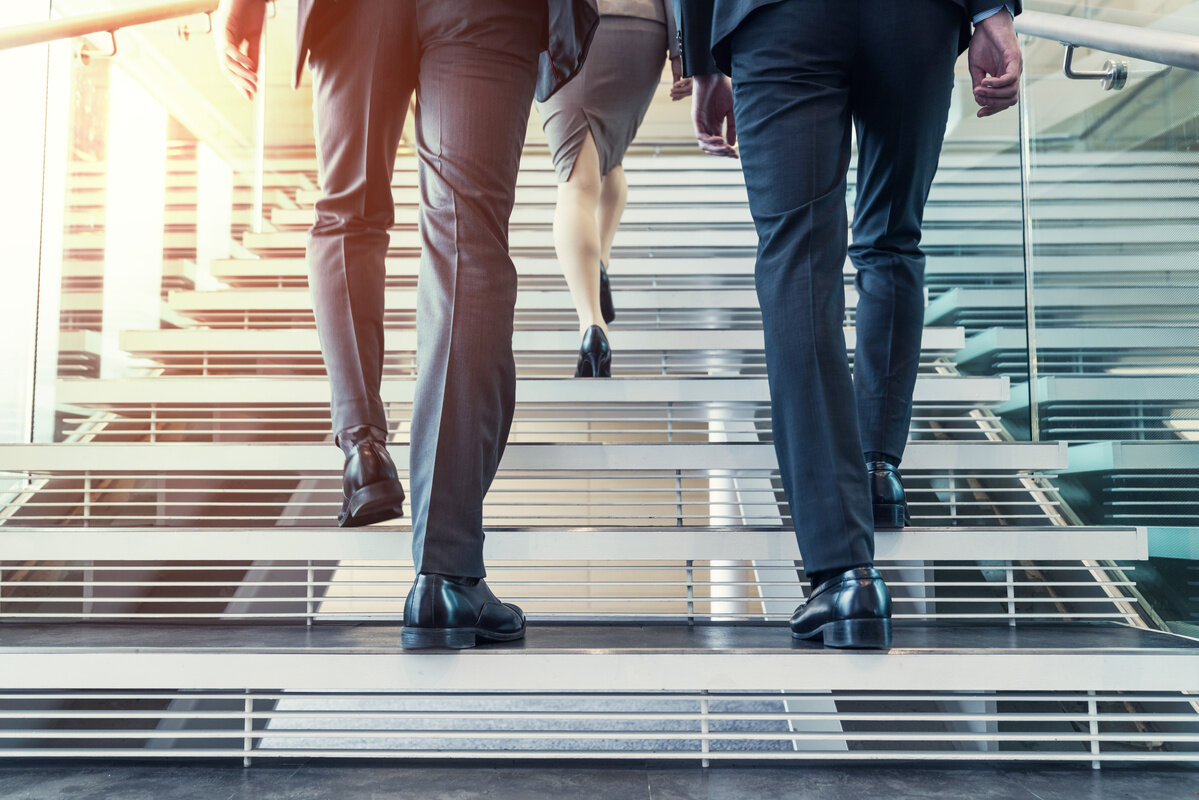 外資系企業への転職にMBAは有利？ おすすめの理由や取得方法を紹介