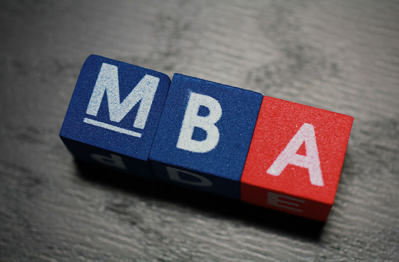 MBA（経営学修士）とは何か