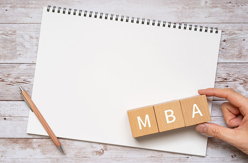 MBAに意味がないといわれる理由①MBAプログラムの教育水準の低下の懸念