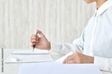 USCPA取得に予備校は必要？予備校がおすすめな人や予備校選びのポイントも解説