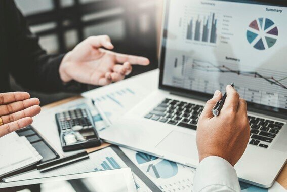 USCPAはBIG4の転職で有利？ 他資格との比較や転職者の声も紹介