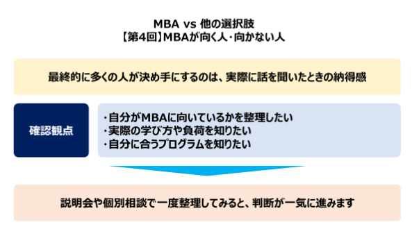 【第4回】UMass MBAを選んだ人の決め手_2.png