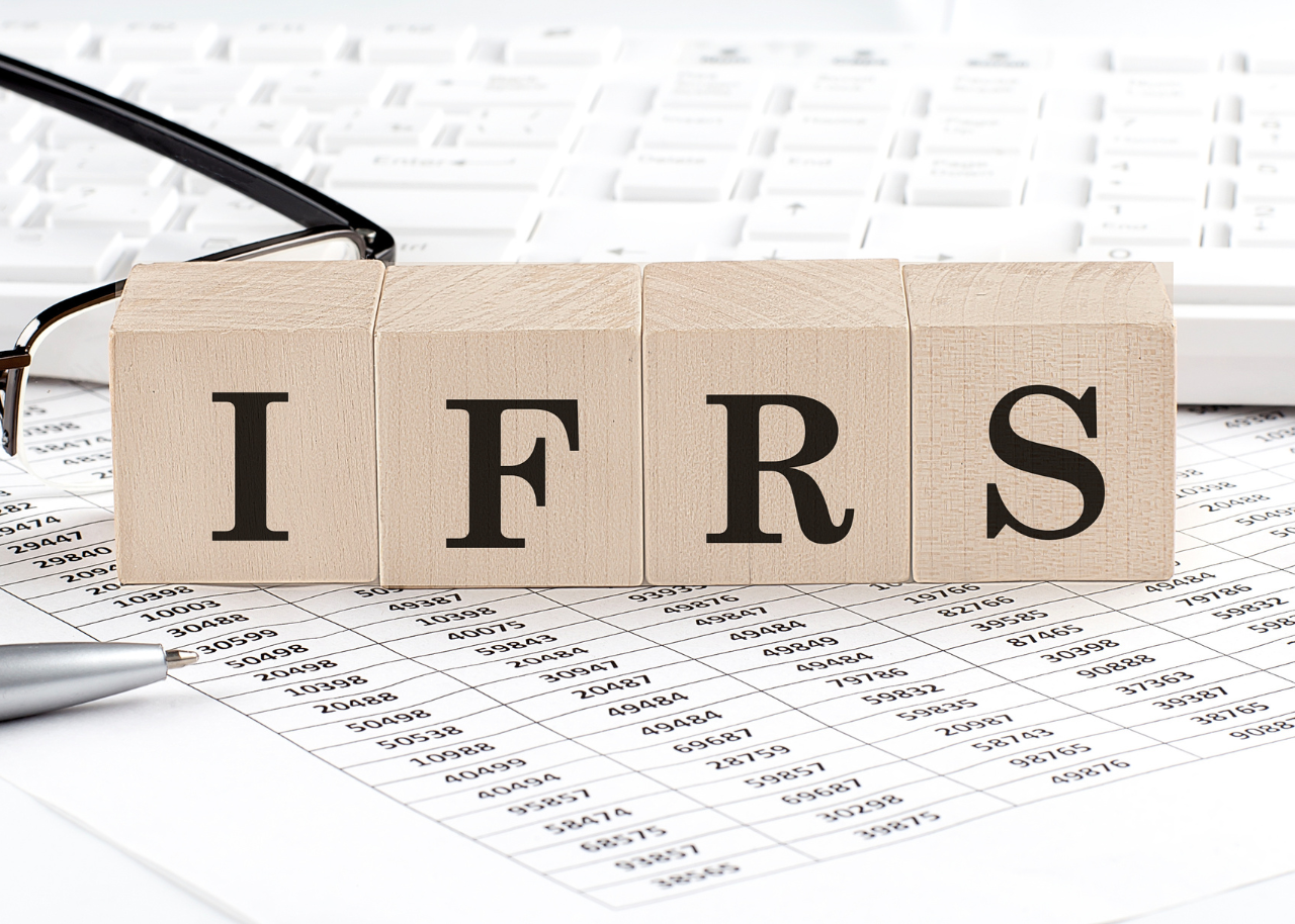 IFRS検定は意味ない？実務家が語る評判の真偽と価値