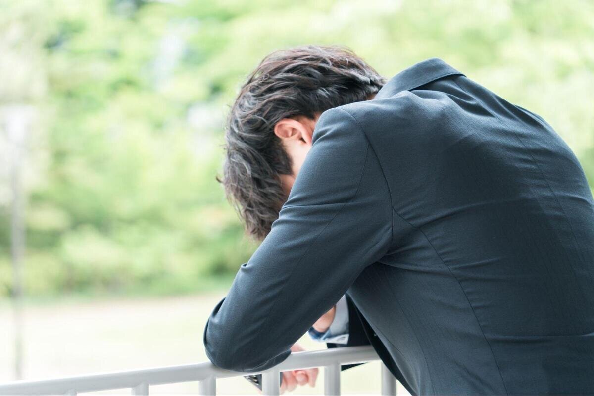 公認会計士は食えない仕事？「食えない」と言われる3つの理由を解説