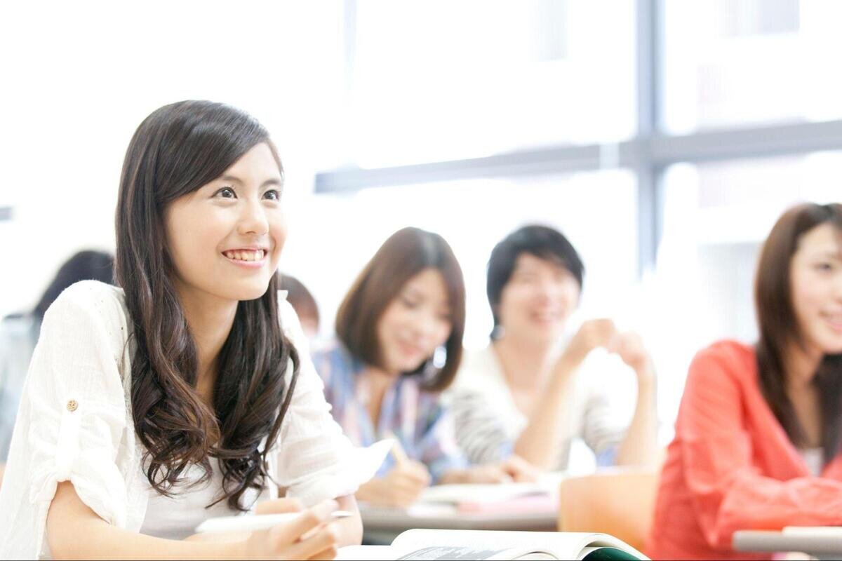 MBAで何を学ぶことができる？ MBAの内容やMBAを取得する意味を紹介