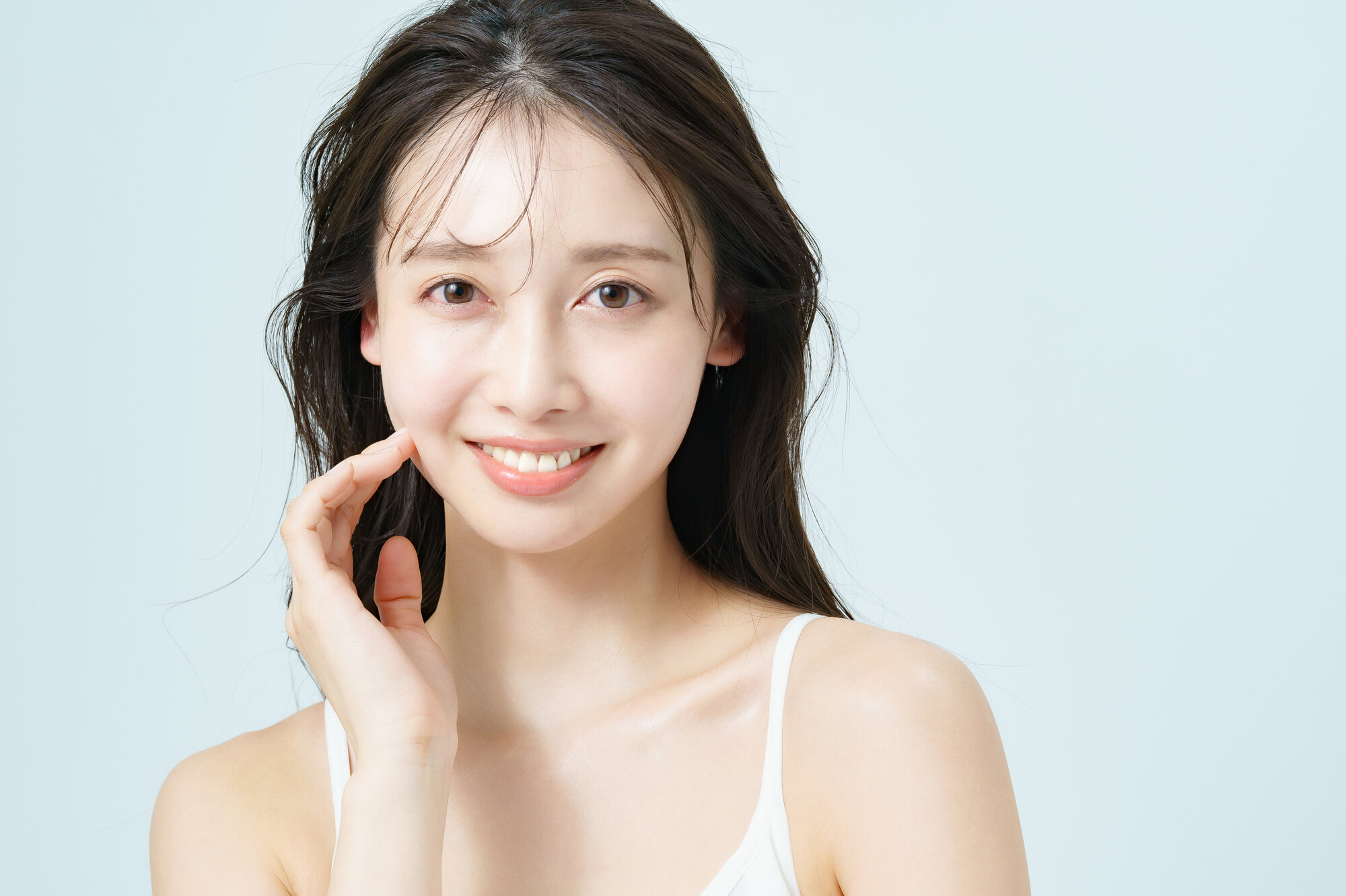 【第4回】「美の経営」を支える統合モデル──資生堂に学ぶ、無形資産を価値に変える戦略──