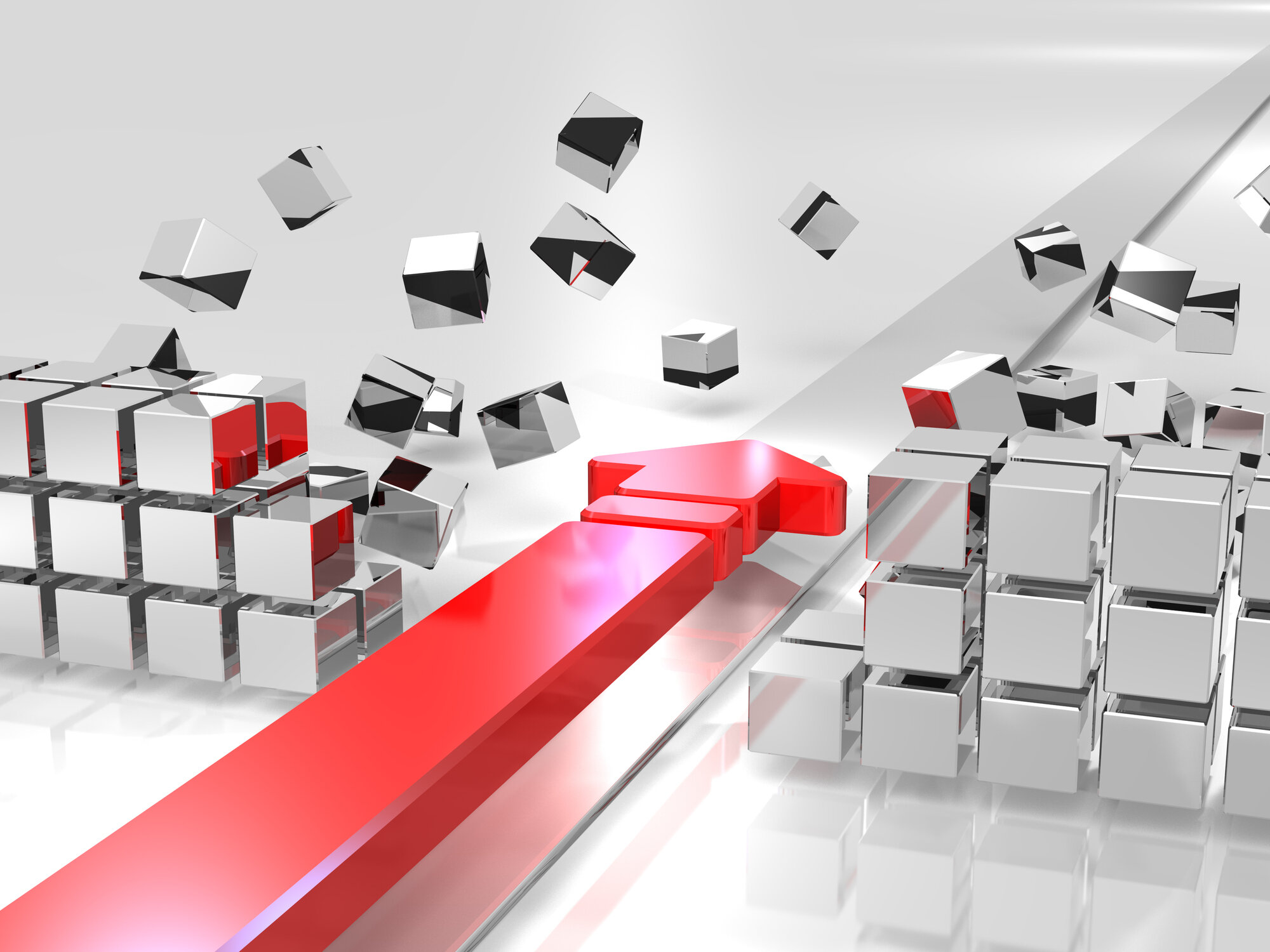 【第2回】JAL再建はなぜ「奇跡」と呼ばれたのか？──わずか2年で世界一の利益率を達成した再建プロセス──