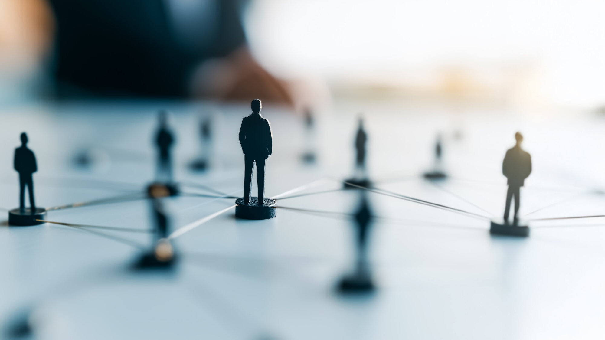 【第３回】トヨタの人と組織文化──“トヨタウェイ”の進化とグローバル展開──