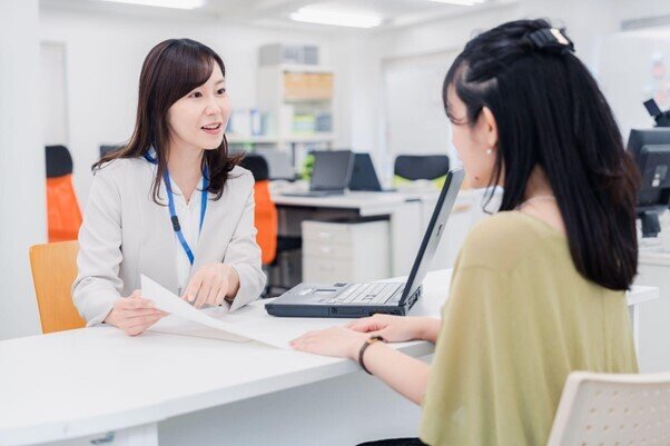 公務員でもMBA取得は有利になる？取得する方法やよくある質問を紹介