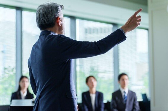 USCPAの取得はCFOを目指すのに役立つ？その他の役立つ資格も紹介